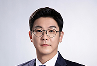 강현 파트너변호사