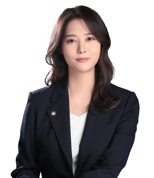 김혜진 변호사