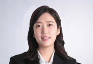 황선아 변호사