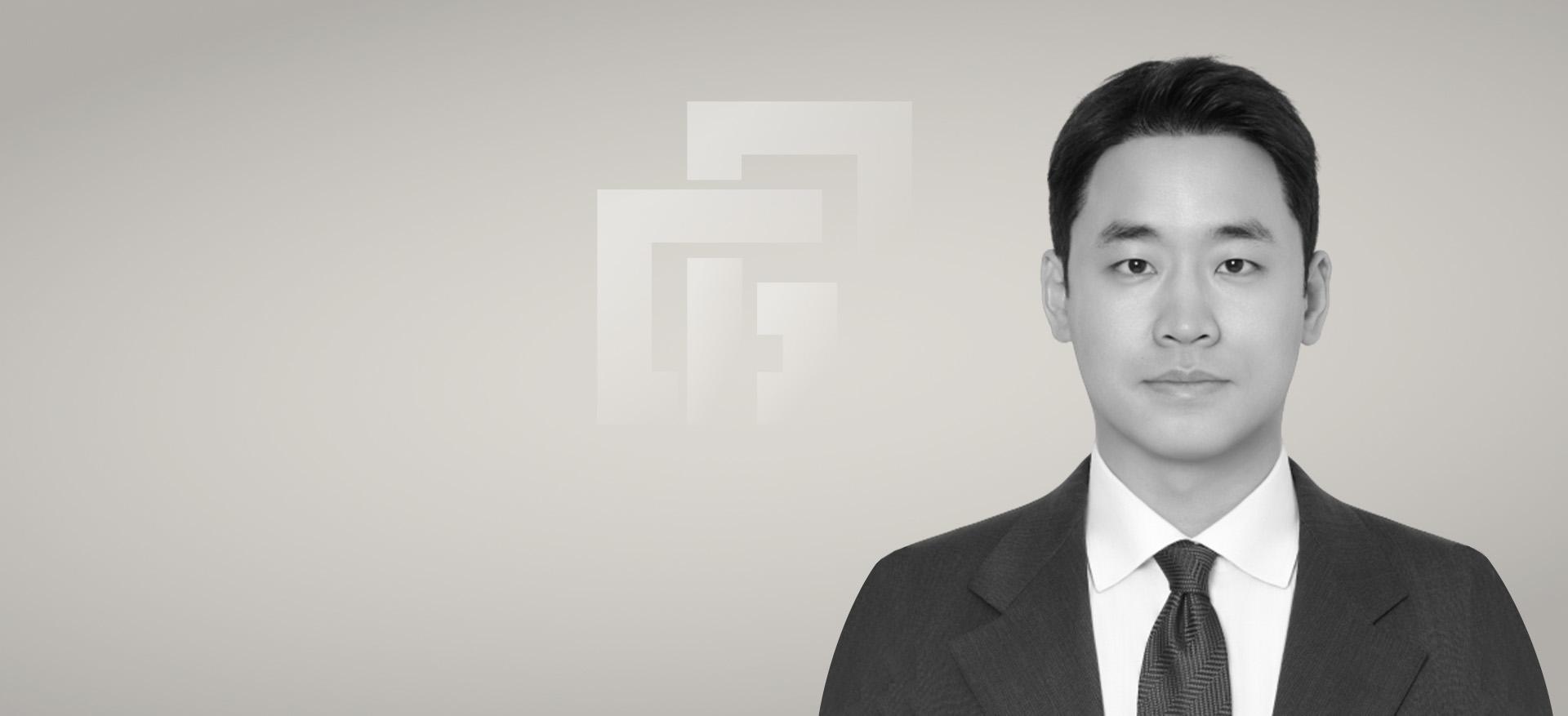 배너이미지