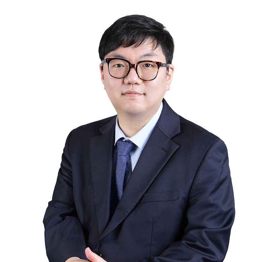 배너이미지