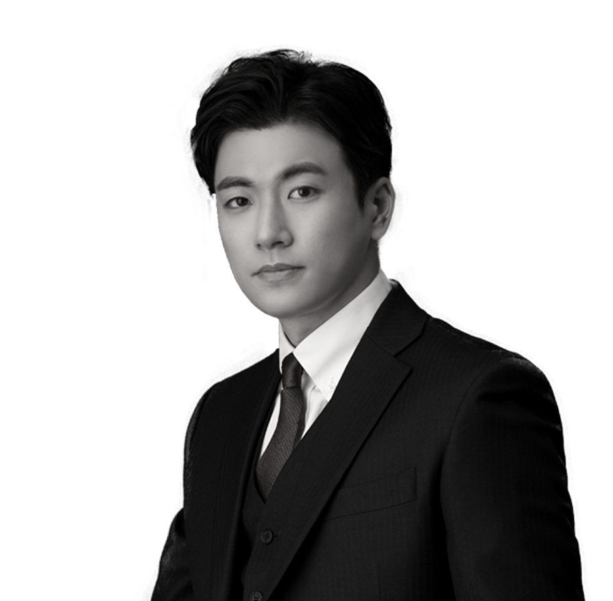 배너이미지