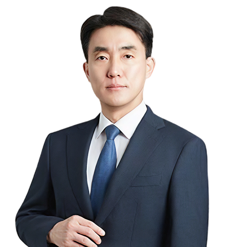 배너이미지