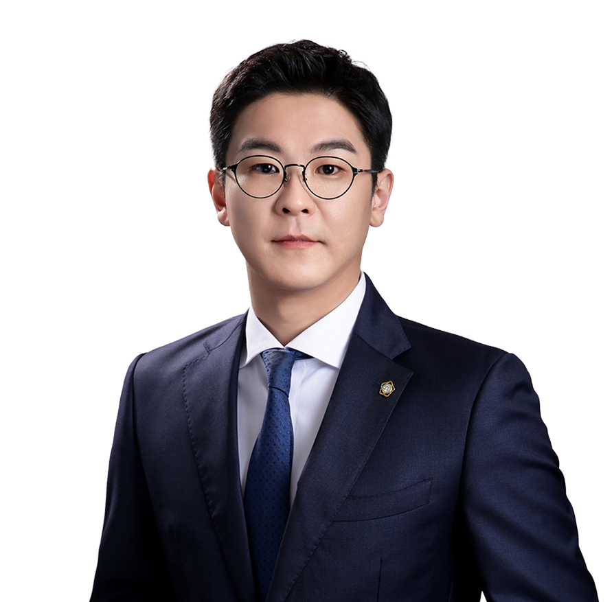 배너이미지