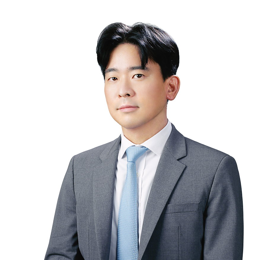 배너이미지