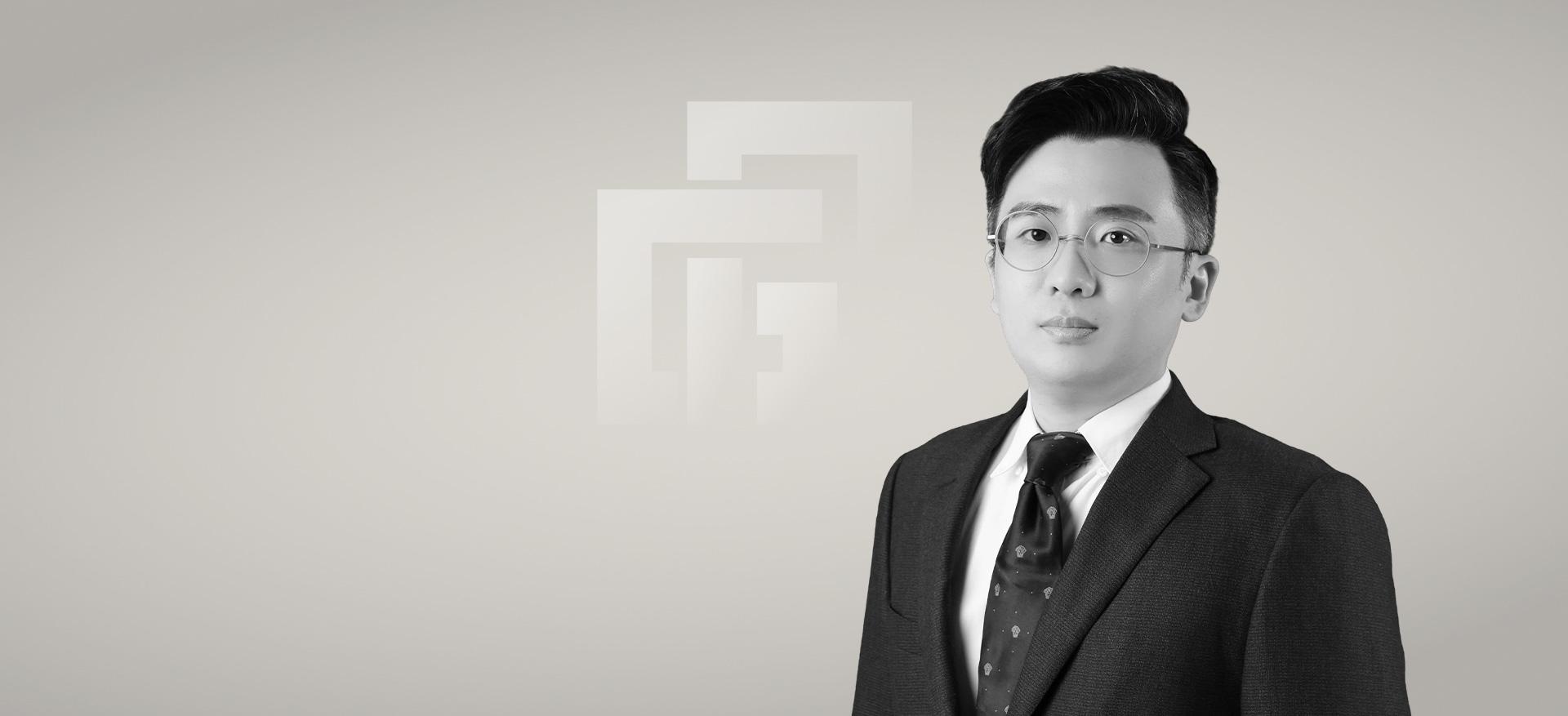 배너이미지