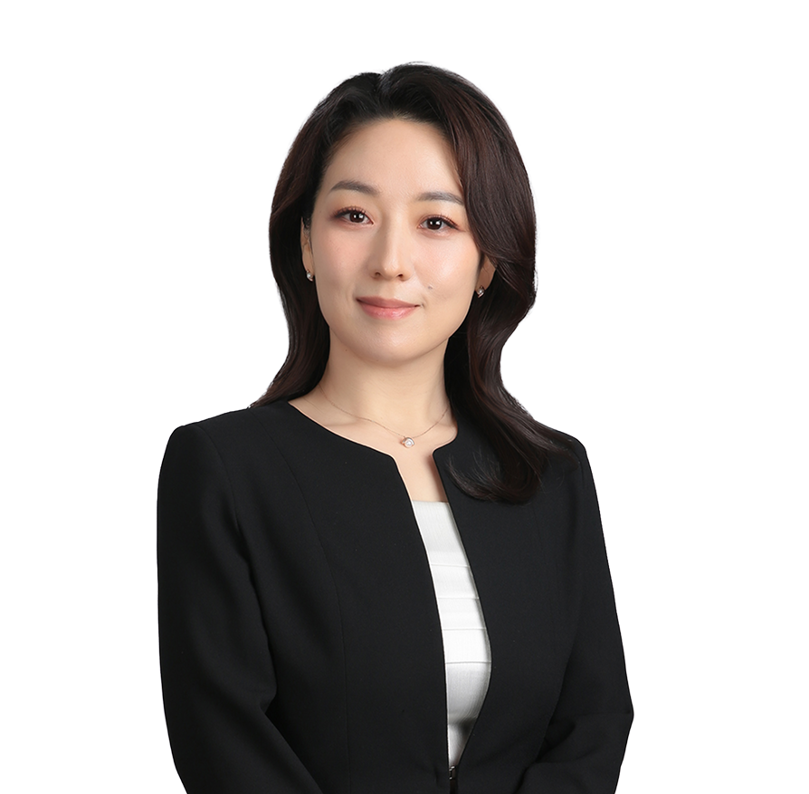 배너이미지