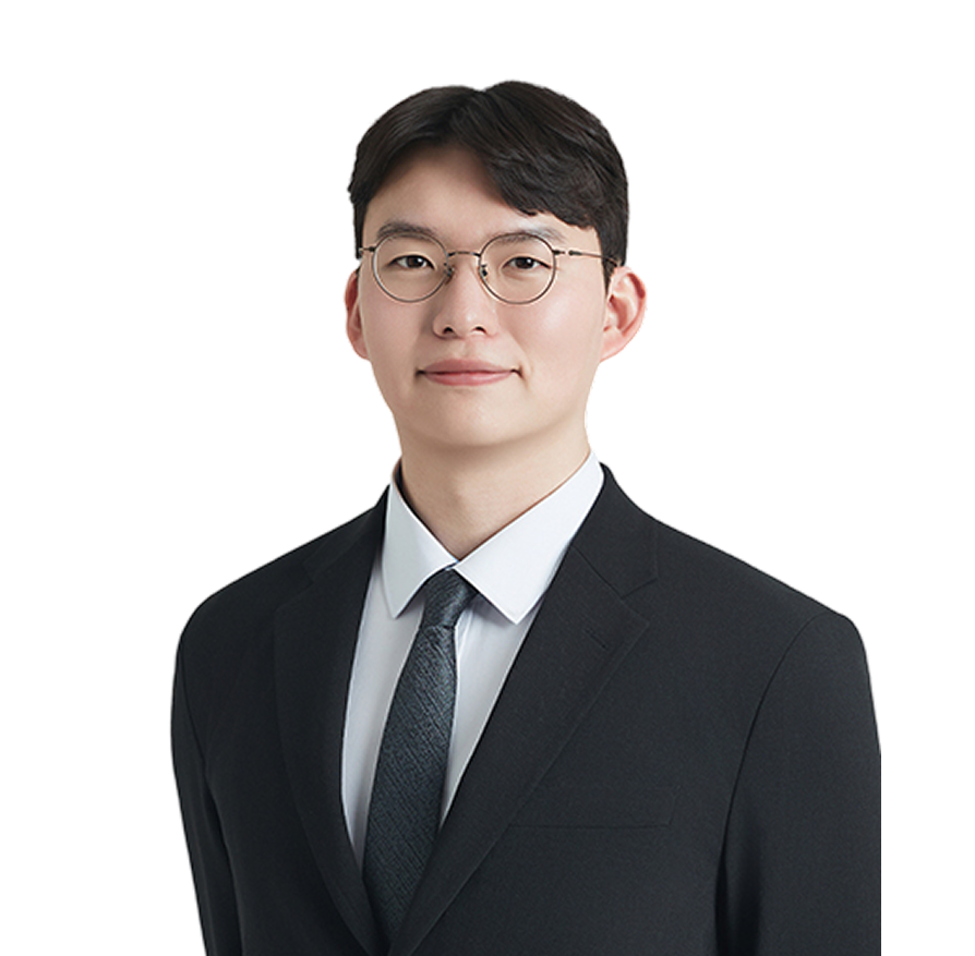 배너이미지