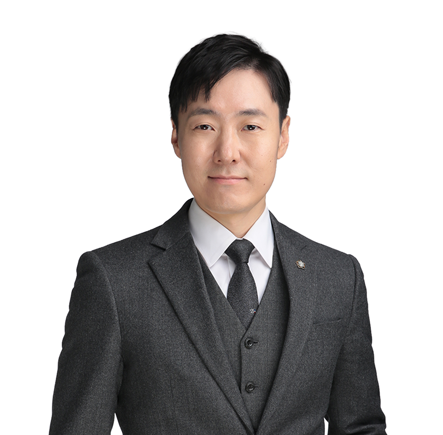 배너이미지