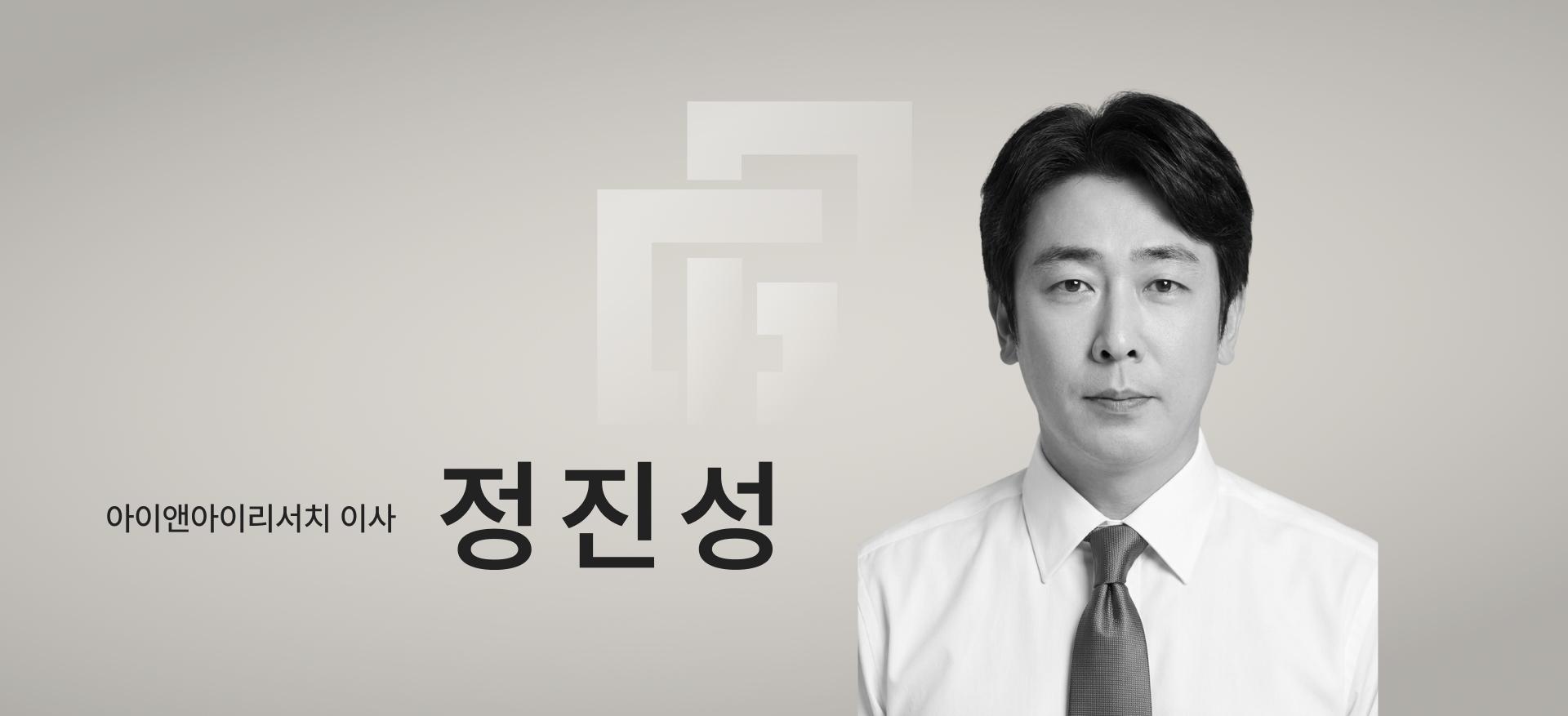 배너이미지