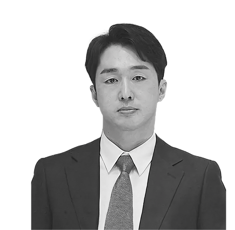 배너이미지