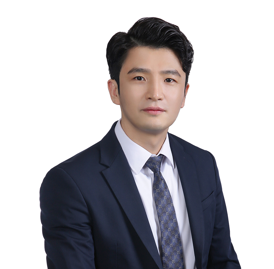 배너이미지
