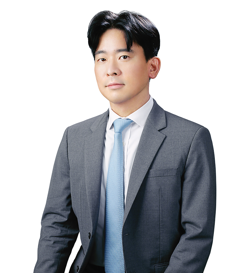 오규성 대표 변호사