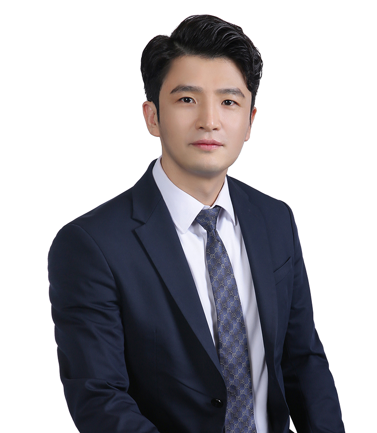 김가람 대표 변호사