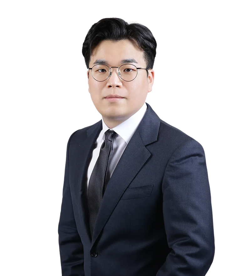 정병무 대표 변호사