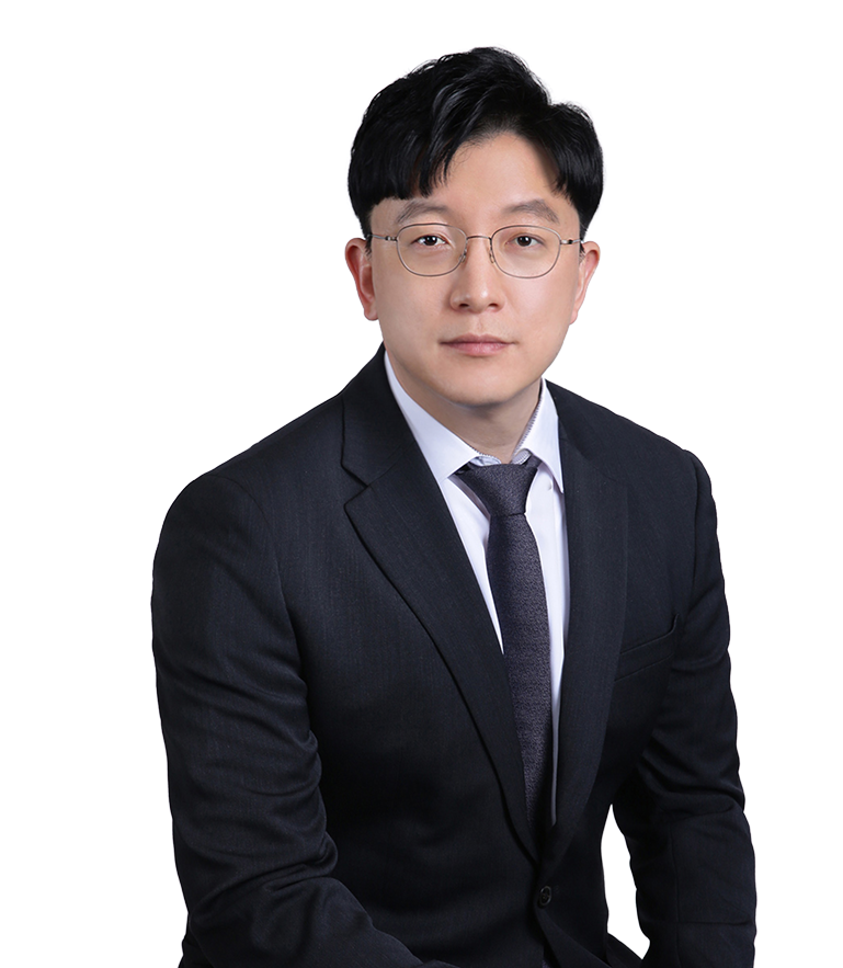 심민석 대표 변호사