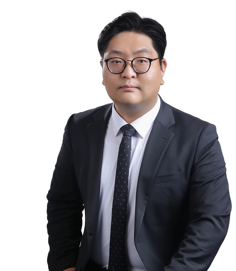 이재원 대표 변호사